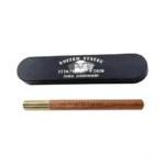 Tgcnq 250th Anniversary Pen, 1776-2026 United States 250 Years Of