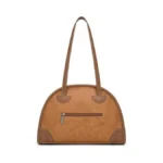 Montana West Purses And Handbags For Women, Retro Style Bowling