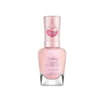 Sally Hansen Color Therapy Nail Polish | Biotin, Argan Oil,