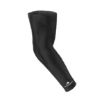 Compressionz Compression Arm Sleeves For Men & Women| Cooling Uv