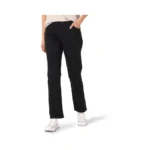 Women's Petite Relaxed Fit All Day Straight Leg Pant, Jet