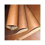 Ethically Sourced Aaa Top Grain Leather Patches For Furniture Thin