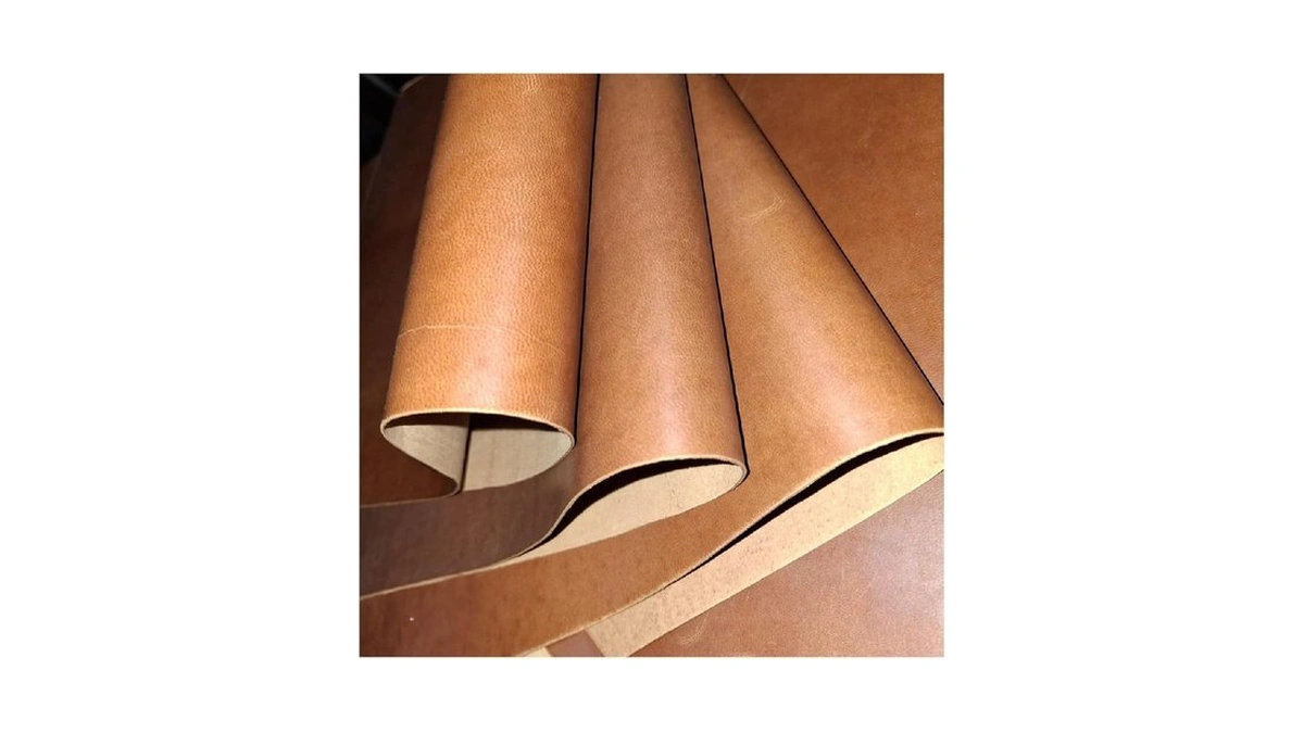 Ethically Sourced Aaa Top Grain Leather Patches For Furniture Thin
