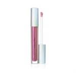 Almay Lip Gloss, Non-sticky Lip Makeup, Holographic Glitter Finish, Hypoallergenic,