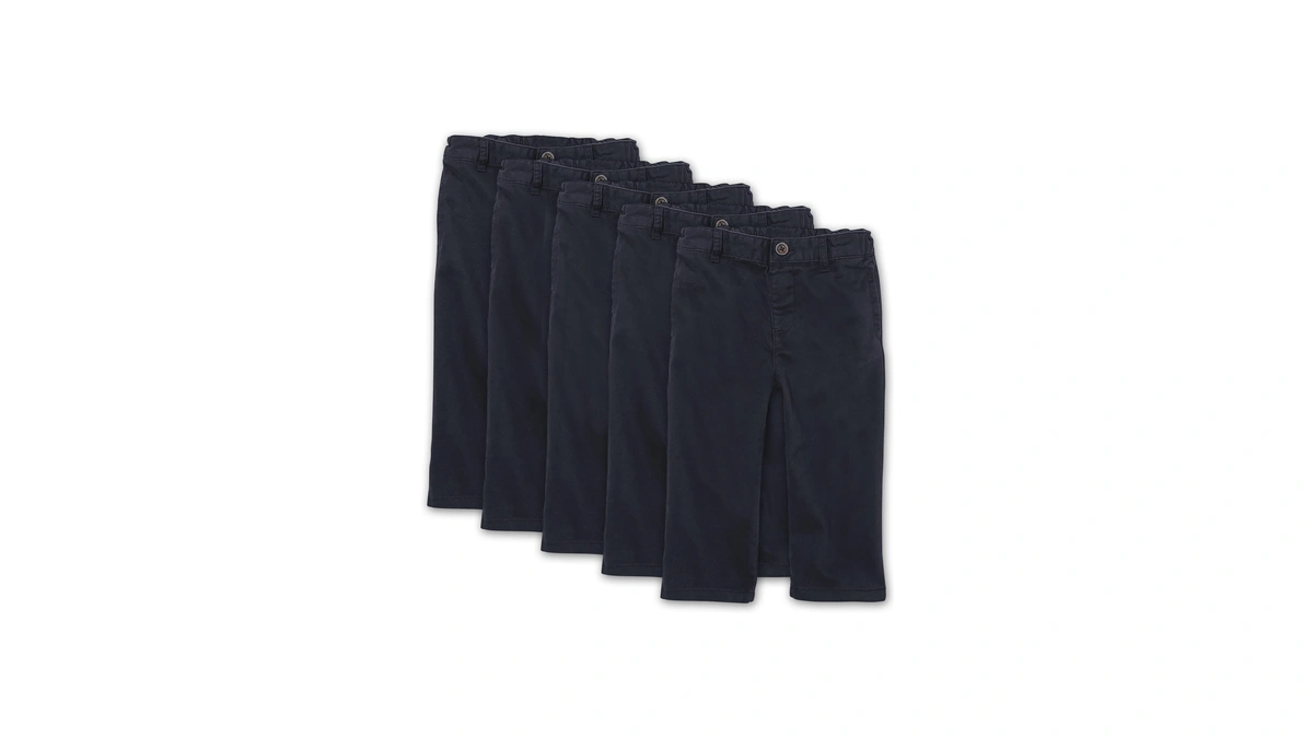 The Children's Placethe Children's Place Baby And Toddler Boys Stretch