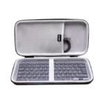 Ltgem Case Compatible With Logitech Mx Keys Mini Minimalist Wireless