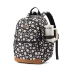 Lovevook Laptop Backpack For Women Men, Waterproof School Backpack For