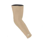 Compressionz Compression Arm Sleeves For Men & Women| Cooling Uv