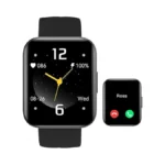 Smart Watches For Men Women (answer/ Make Calls) Compatible With