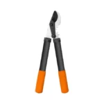 Kldollar Loppers For Tree Trimming, Sharp Steel Blade Branch Cutter