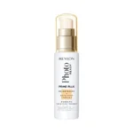 Revlon Photoready Prime Plus Face Makeup Primer, Brightening & Skin
