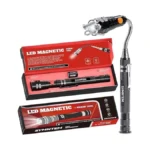 Fathers Day Dad Gifts, Magnetic Pickup Tool, Telescoping Magnet Pickup