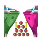 2 Pcs Granny Pants Game For Adults Yard Game Granny