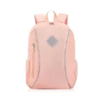Kcy Preschool Backpack For Toddler Boys, Kids School Bag, Ages