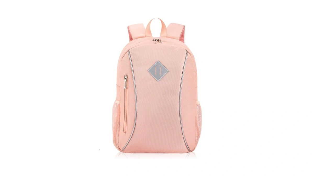 Kcy Preschool Backpack For Toddler Boys, Kids School Bag, Ages