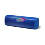 Itcavl Bluetooth Speaker Wireless, 24w Blue Portable Bluetooth Speaker With