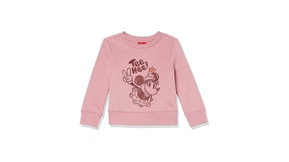 Amazon Essentials Disney | Marvel | Star Wars | Princess