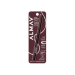 Almay All-day Eyeliner Pencil, Smudge Proof, Waterproof Eye Makeup, Hypoallergenic,