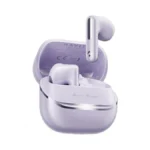 Havit Space T1 Wireless Earbuds, Adaptive Hybrid Active Noise Cancelling