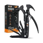 Biib Fathers Day Dad Gifts From Daughter Son Wife, 13