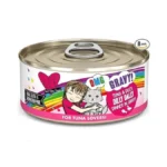 Weruva B.f.f. Omg - Best Feline Friend Oh My Gravy!,