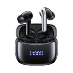 Okeefe Ai Translation Earbuds Real Time 164 Languages Translator Ear