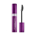 Covergirl Simply Ageless Lash Plumping Mascara, Black Water Resistant, Pack