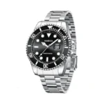 Kasico Watches For Men Analog Quartz Men's Wristwatch Luxury Casual
