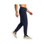 Auxo Men Joggers Pants Gym Workout Sweat Pants Lightweight Sweatpants