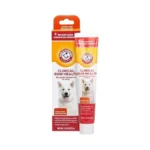 Arm & Hammer For Pets Clinical Care Enzymatic Toothpaste For