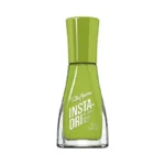 Sally Hansen Insta-dri Nail Polish | Quick Dry, Long Lasting,