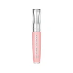 Rimmel Stay Glossy Lip Gloss - Non-sticky And Lightweight Formula