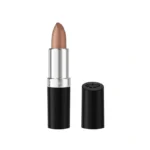 Lasting Finish Lipstick Golden Shimmer