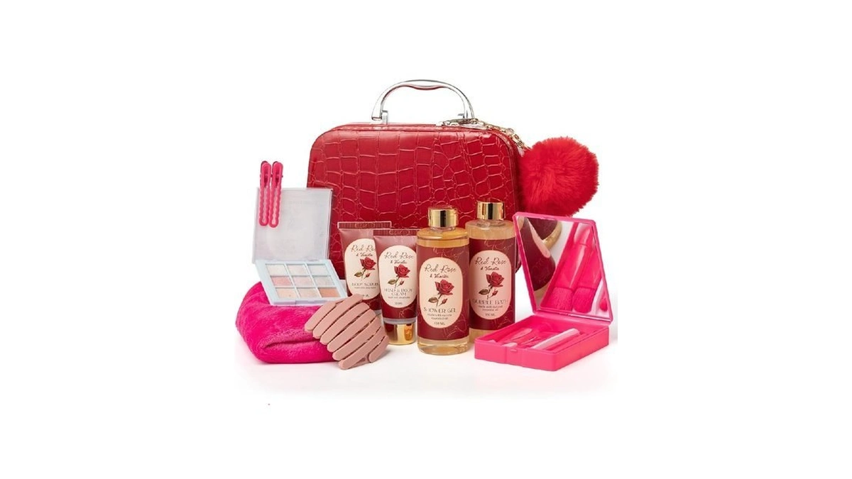 Mothers Day Gifts For Women Birthday Gifts For Women Teens