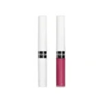 Covergirl Lip Colors Clip Coupon