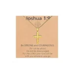 Jekvill Beaded Phone Charm Strap - Detachable Anti Theft Strap