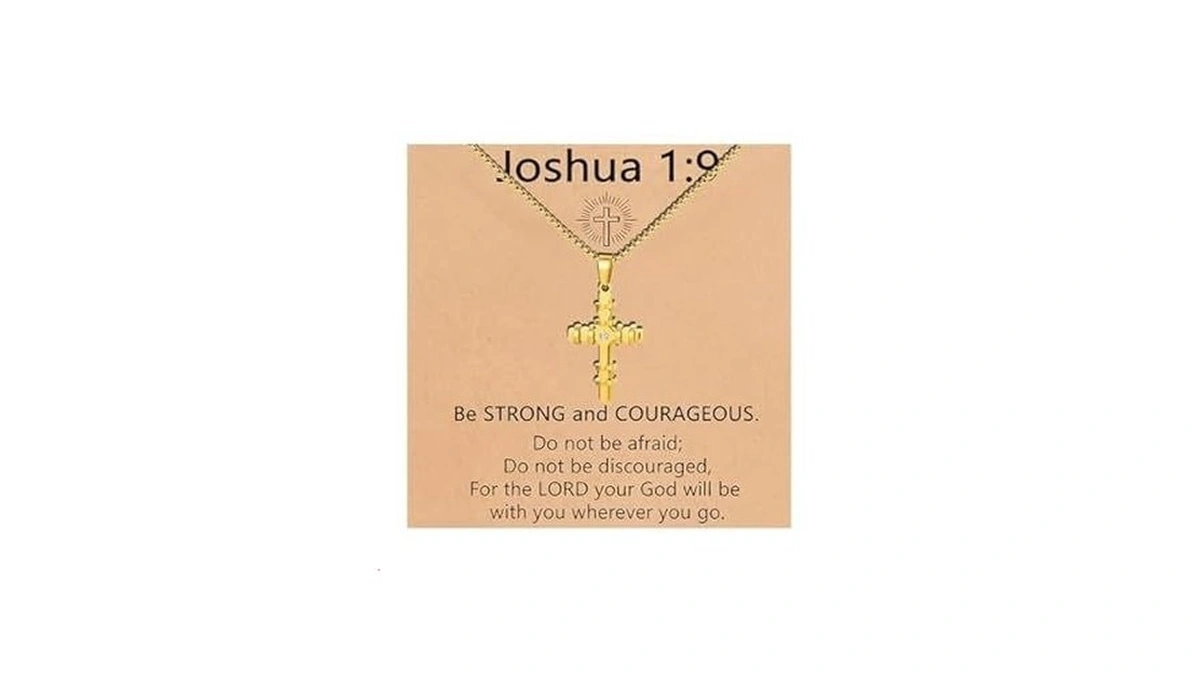 Jekvill Beaded Phone Charm Strap - Detachable Anti Theft Strap
