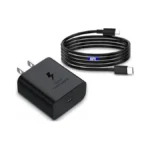 S26 S25 Samsung Charger Super Fast Charging 45w Usb C