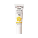 Hawaiian Tropic Lip Sunscreen Spf 30, Pineapple | Spf Lip