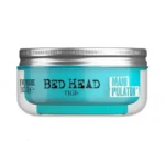 Tigi Bed Head Manipulator Texturizing Putty, Firm Hold Styling Putty