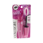 Covergirl Full Lash Bloom By Lashblast Mascara 805 Black ,