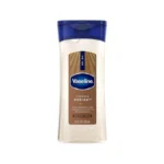 Vaseline Intensive Care Cocoa Radiant For Glowing Skin Body Gel