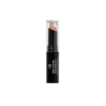 Revlon Concealer Stick, Photoready Face Makeup For All Skin Types,