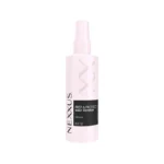 Nexxus Styling Heat Protectant Nourishing Prep & Protect Heat Defense