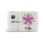 365 By Whole Foods Market, Sustainably Soft Bath Tissue, Hypoallergenic,