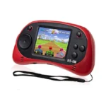 Kids Handheld Portable Video Game Player With 200 Games -