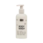 Dedcool Body Wash | Xtra Milk | Shea Butter, Aloe