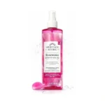 Heritage Store Rosewater - Refreshing Face Mist With Damask Rose,