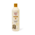 Burt's Bees For Pets Itch Relief Shampoo For Dogs, Manuka
