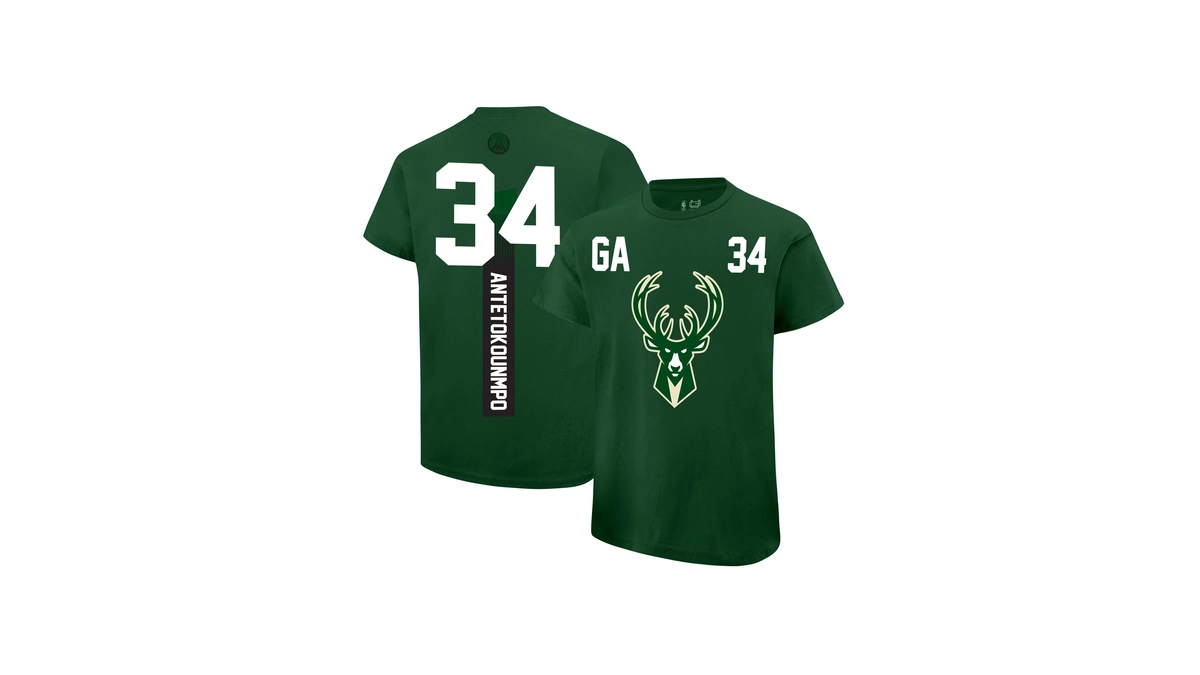 Ultra Game Youth Nba Official Standard Super Soft Fly High